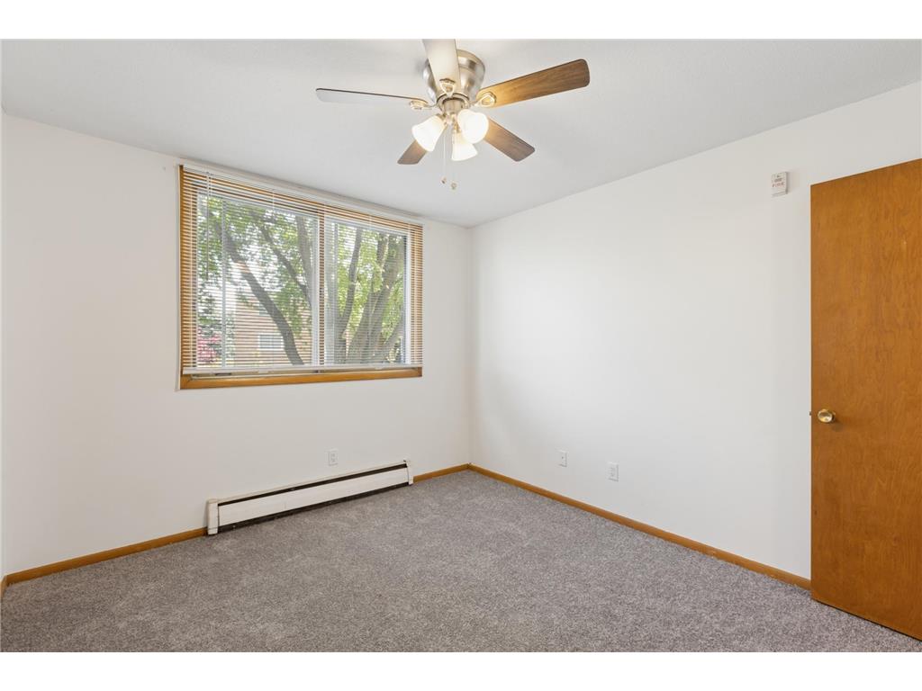 9147 Highway 55 #202 Golden Valley MN 55427 7072175 image17