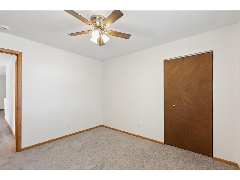 9147 Highway 55 #202 Golden Valley MN 55427 7072175 image18