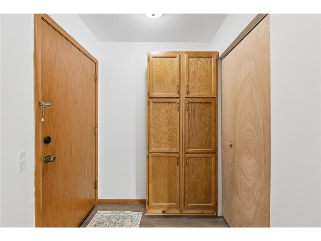 9147 Highway 55 #202 Golden Valley MN 55427 7072175 image2