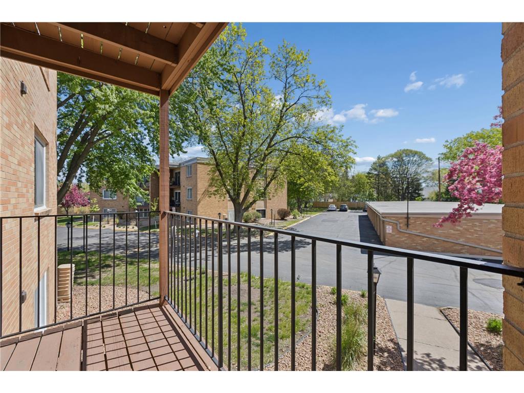 9147 Highway 55 #202 Golden Valley MN 55427 7072175 image21