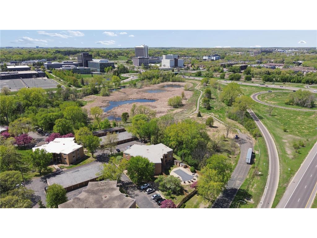 9147 Highway 55 #202 Golden Valley MN 55427 7072175 image25