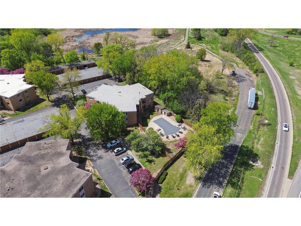 9147 Highway 55 #202 Golden Valley MN 55427 7072175 image26