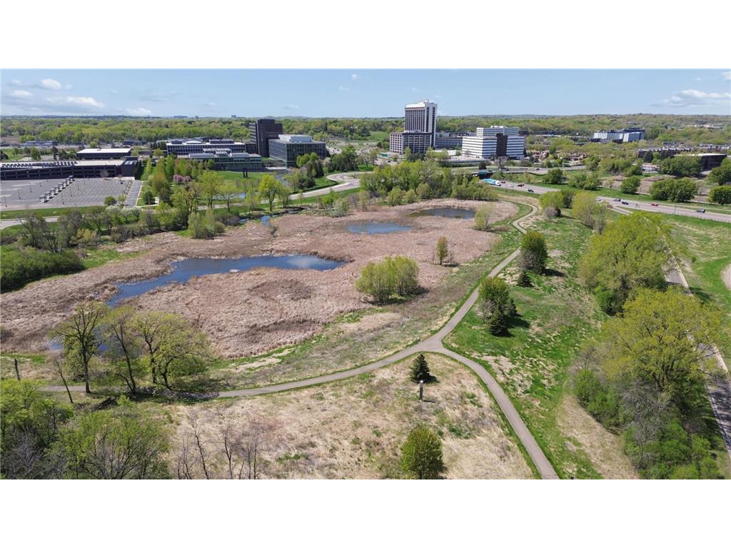 9147 Highway 55 #202 Golden Valley MN 55427 7072175 image27