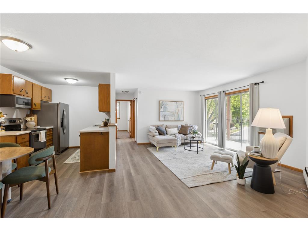 9147 Highway 55 #202 Golden Valley MN 55427 7072175 image3