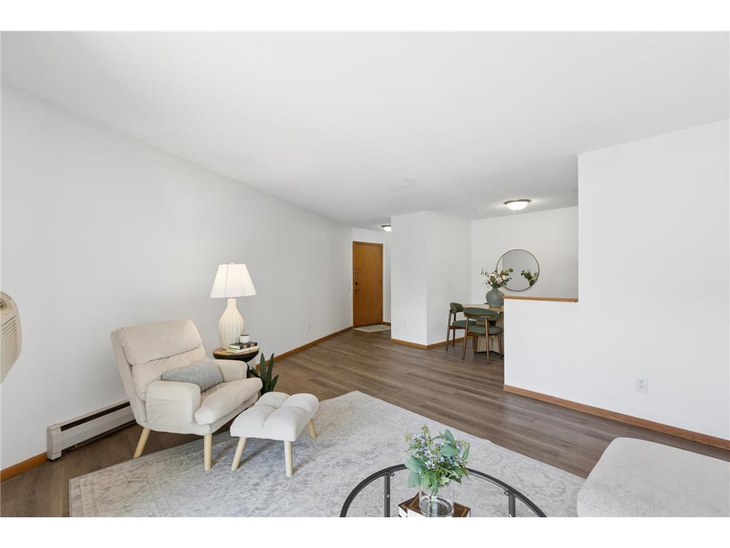 9147 Highway 55 #202 Golden Valley MN 55427 7072175 image7