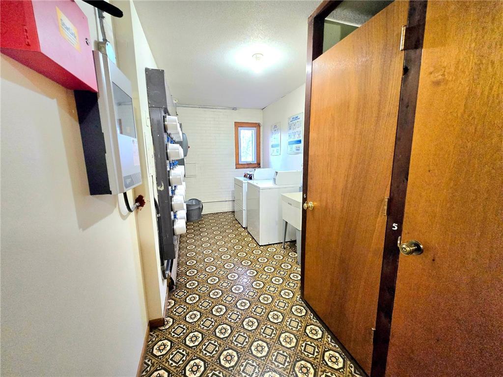 9147 Highway 55 #301 Golden Valley MN 55427 6796581 image11