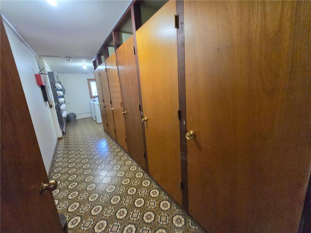 9147 Highway 55 #301 Golden Valley MN 55427 6796581 image12