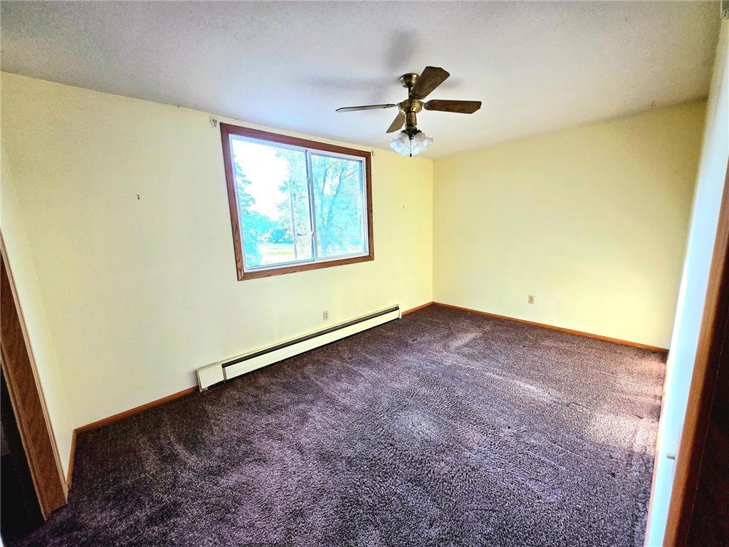 9147 Highway 55 #301 Golden Valley MN 55427 6796581 image13