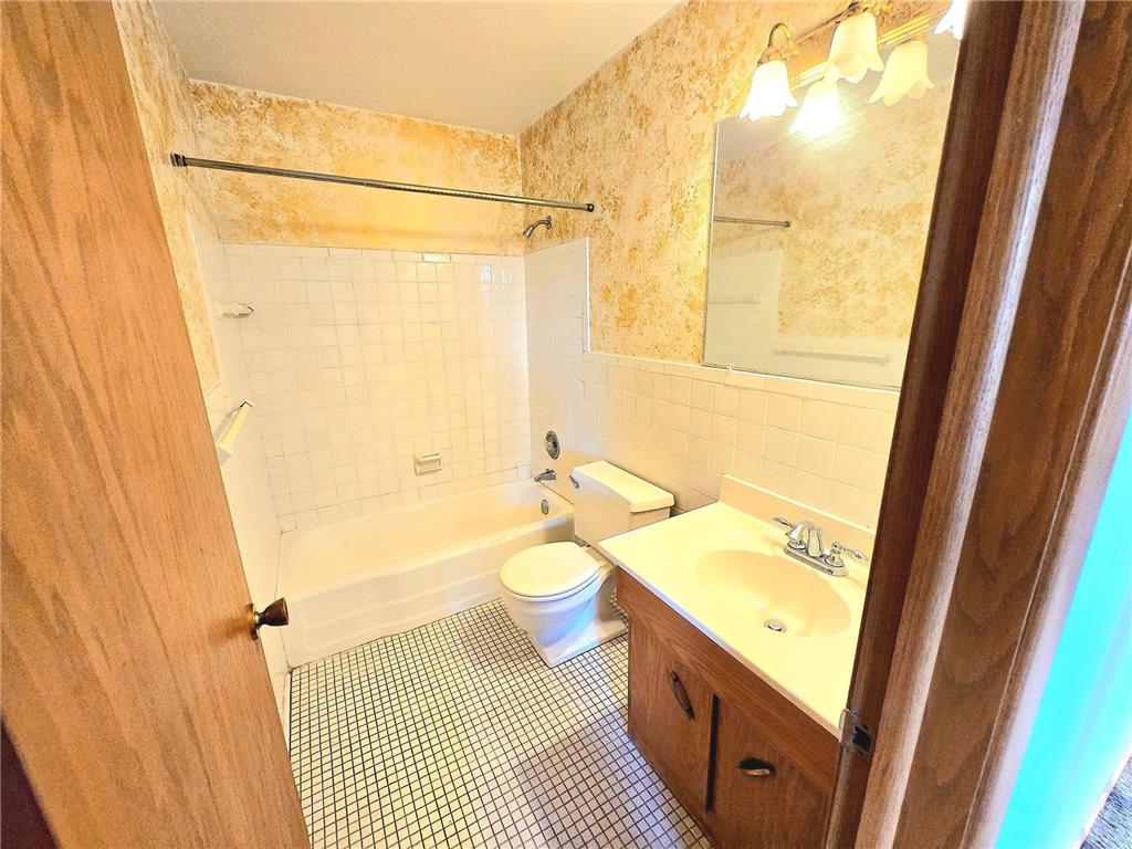 9147 Highway 55 #301 Golden Valley MN 55427 6796581 image15