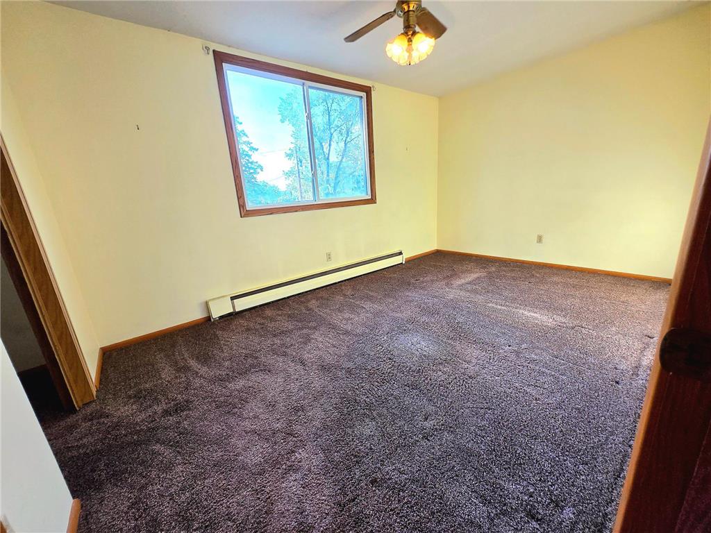 9147 Highway 55 #301 Golden Valley MN 55427 6796581 image17