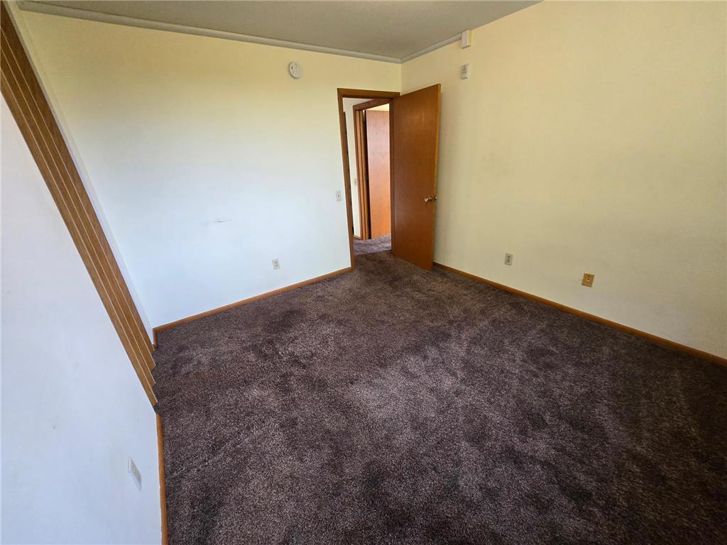 9147 Highway 55 #301 Golden Valley MN 55427 6796581 image18