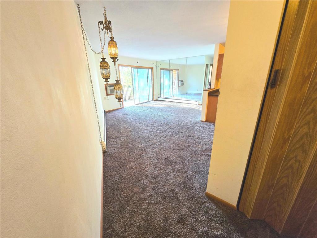 9147 Highway 55 #301 Golden Valley MN 55427 6796581 image2