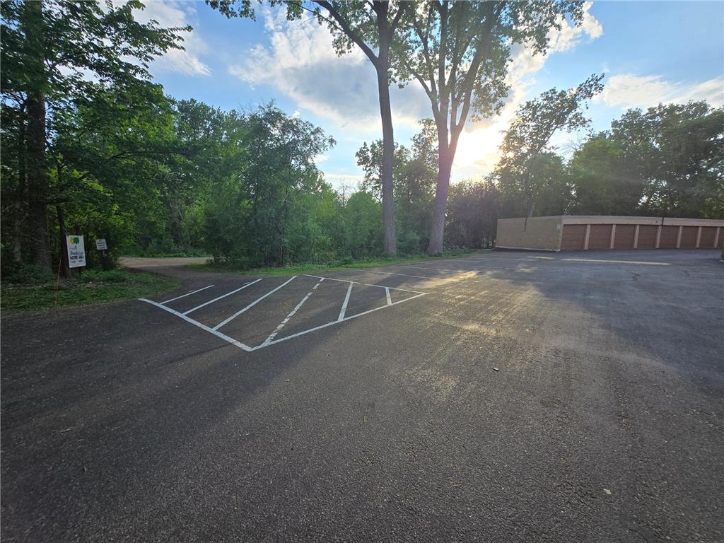 9147 Highway 55 #301 Golden Valley MN 55427 6796581 image22