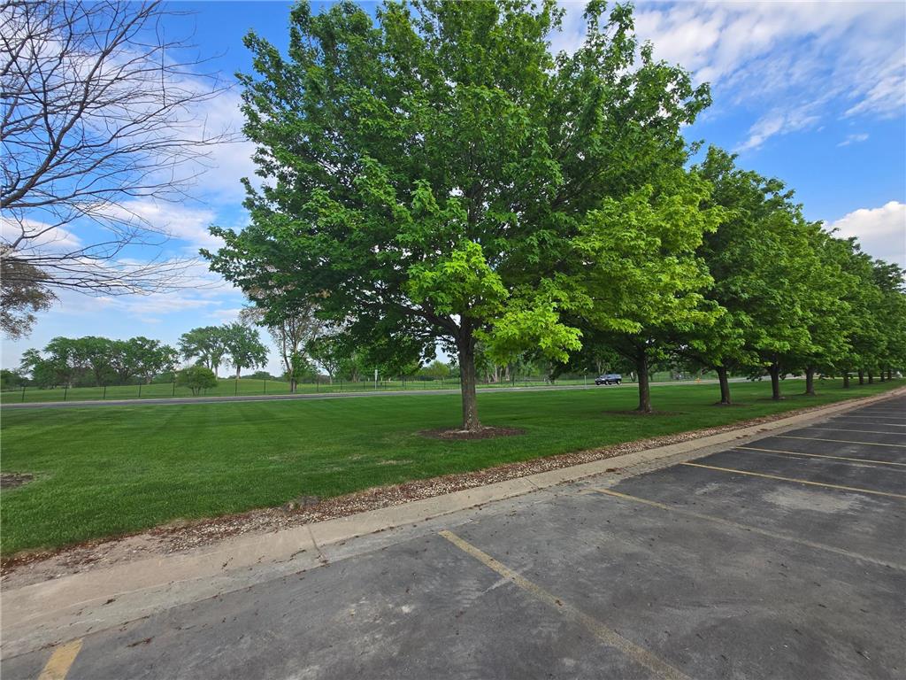 9147 Highway 55 #301 Golden Valley MN 55427 6796581 image23