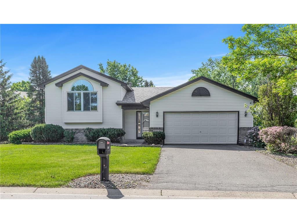 9148 Hampshire Avenue N Brooklyn Park MN 55445 6541331 image1