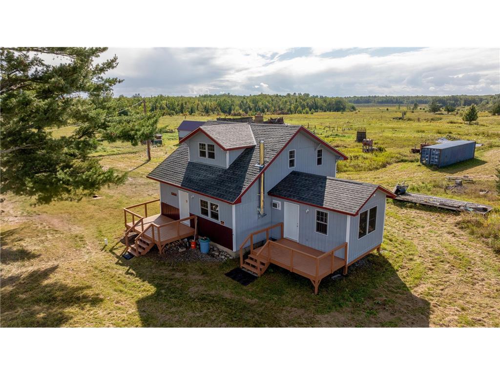 9149 Boy Lake Drive NE Remer MN 56672 6784189 image1