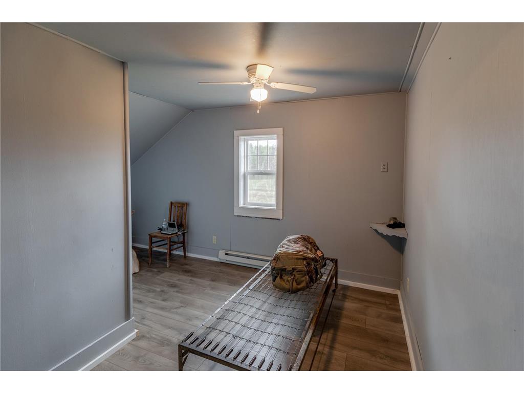 9149 Boy Lake Drive NE Remer MN 56672 6784189 image10