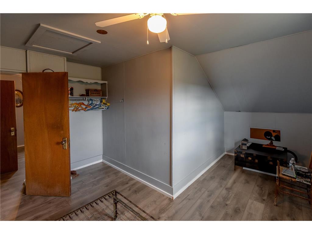 9149 Boy Lake Drive NE Remer MN 56672 6784189 image11