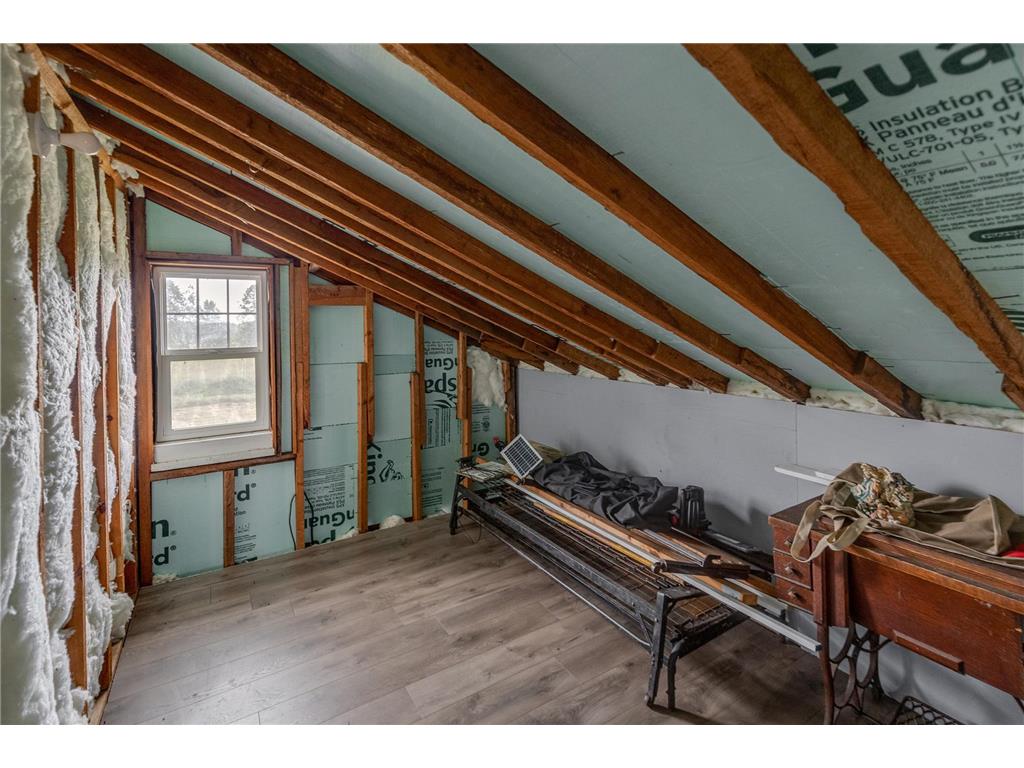 9149 Boy Lake Drive NE Remer MN 56672 6784189 image12