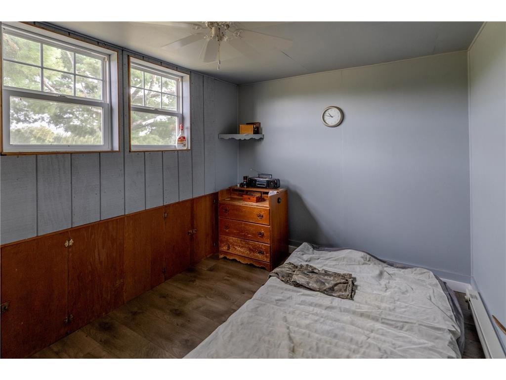 9149 Boy Lake Drive NE Remer MN 56672 6784189 image13