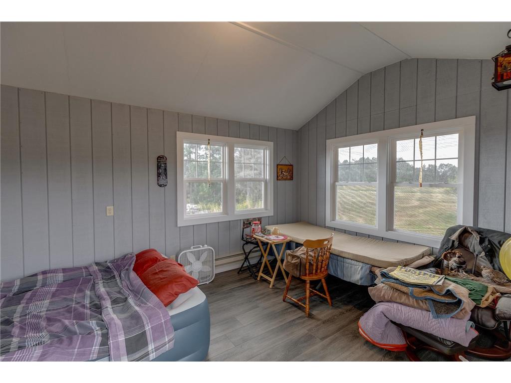 9149 Boy Lake Drive NE Remer MN 56672 6784189 image14