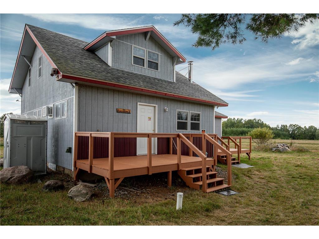 9149 Boy Lake Drive NE Remer MN 56672 6784189 image15