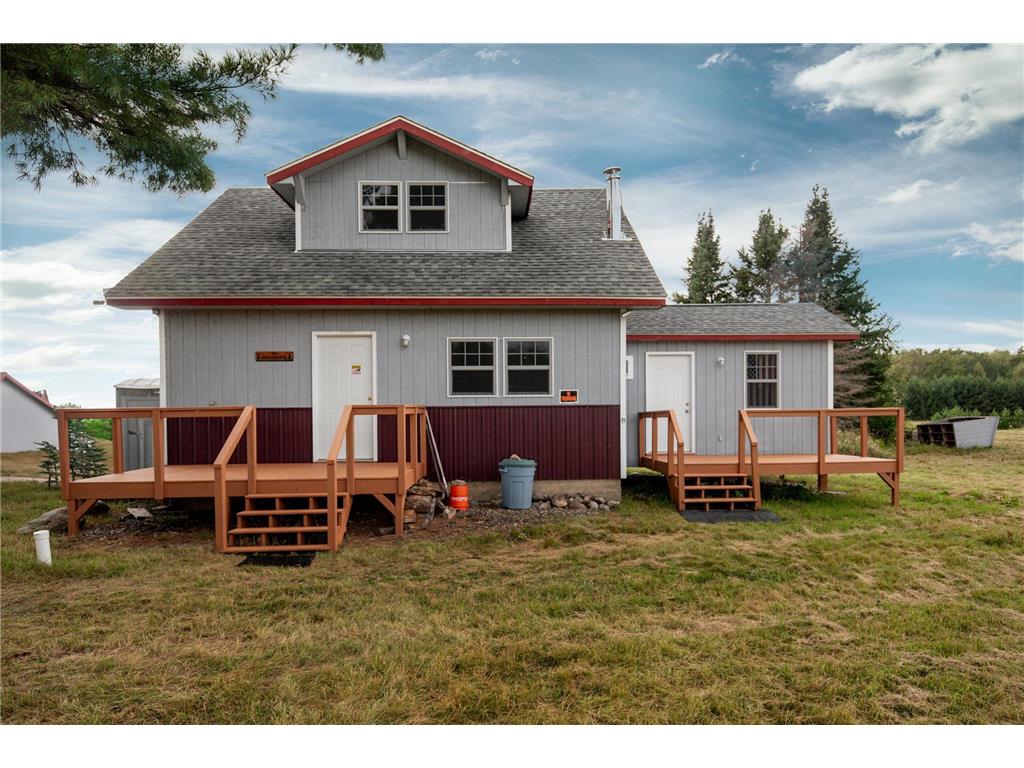 9149 Boy Lake Drive NE Remer MN 56672 6784189 image16