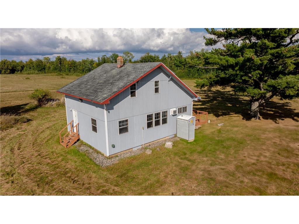 9149 Boy Lake Drive NE Remer MN 56672 6784189 image17