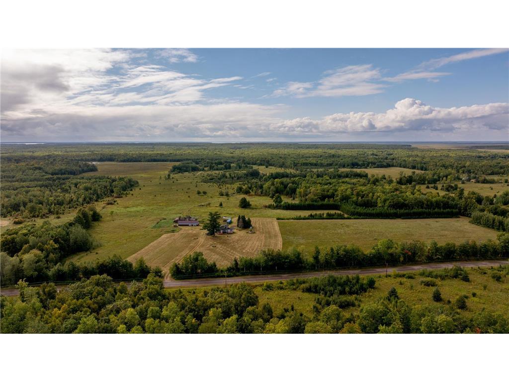 9149 Boy Lake Drive NE Remer MN 56672 6784189 image18