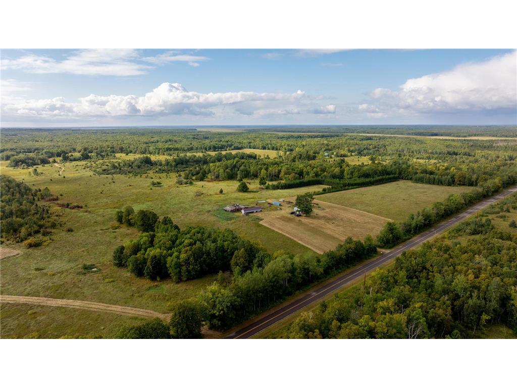 9149 Boy Lake Drive NE Remer MN 56672 6784189 image19