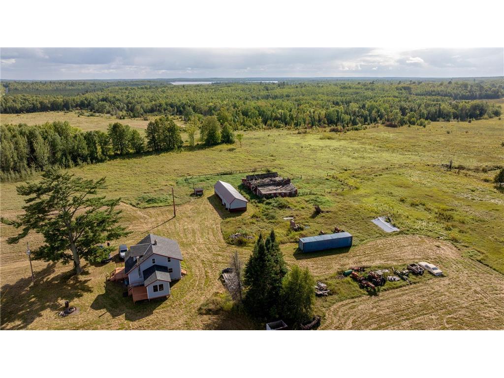 9149 Boy Lake Drive NE Remer MN 56672 6784189 image2