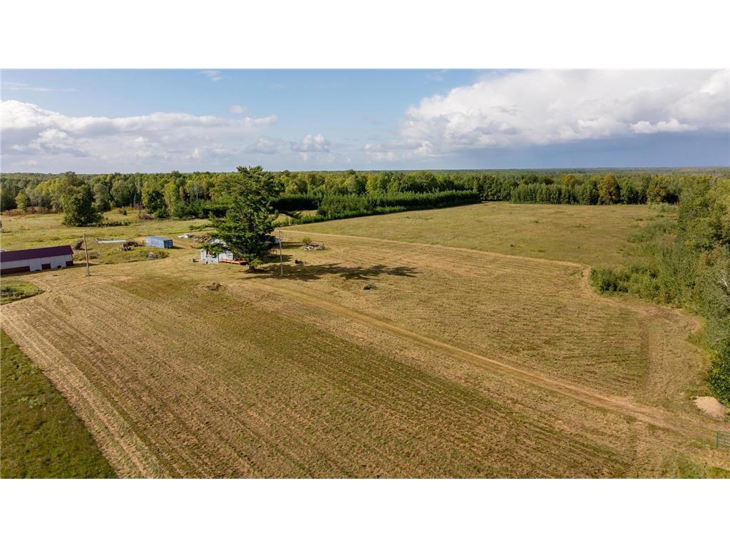 9149 Boy Lake Drive NE Remer MN 56672 6784189 image20