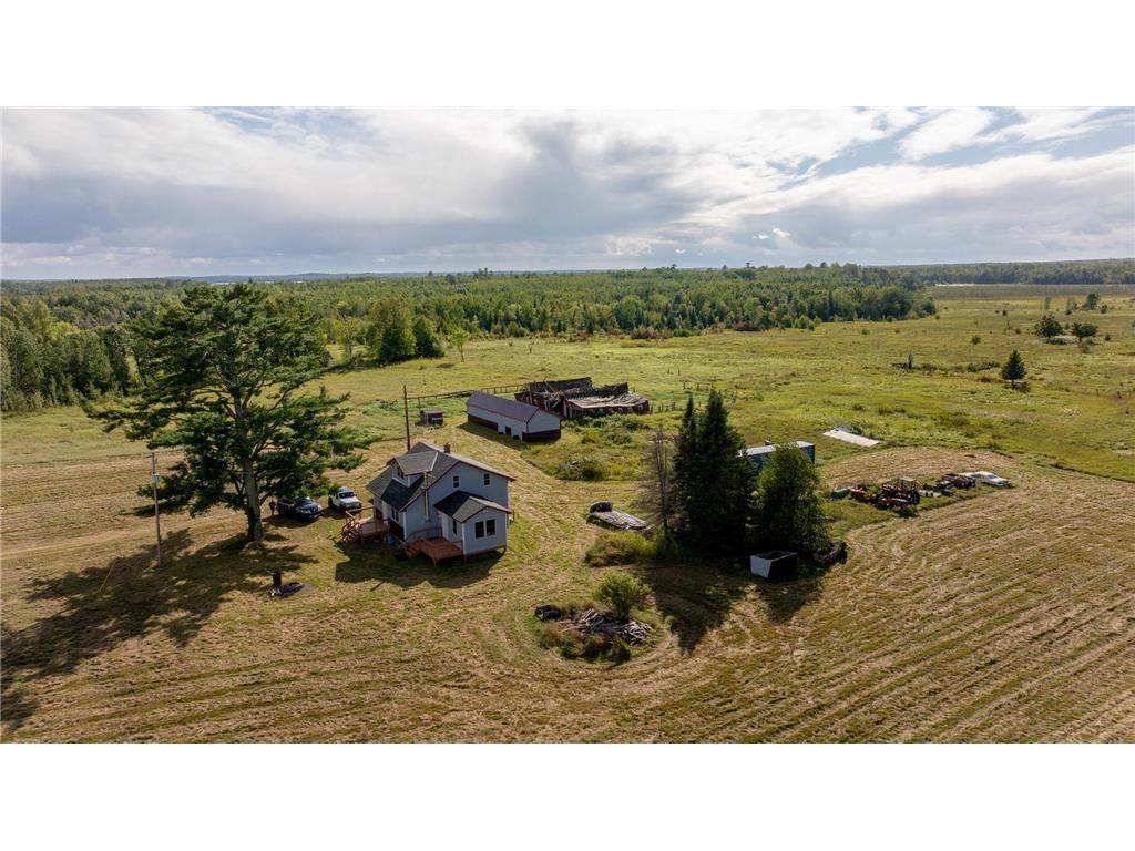 9149 Boy Lake Drive NE Remer MN 56672 6784189 image21