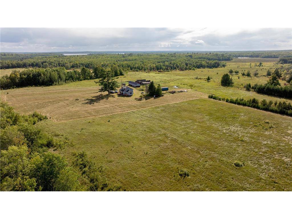 9149 Boy Lake Drive NE Remer MN 56672 6784189 image22