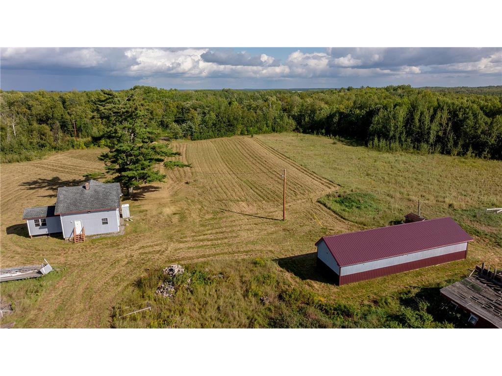 9149 Boy Lake Drive NE Remer MN 56672 6784189 image23