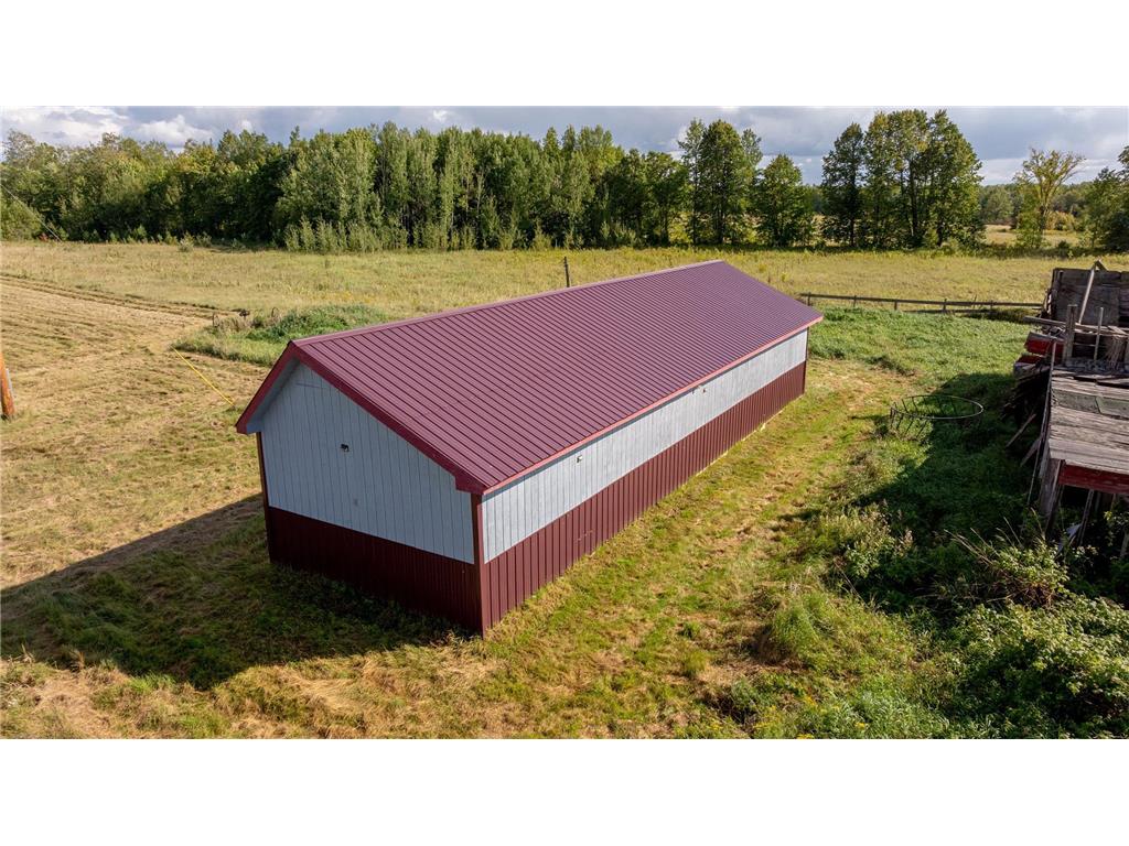 9149 Boy Lake Drive NE Remer MN 56672 6784189 image24