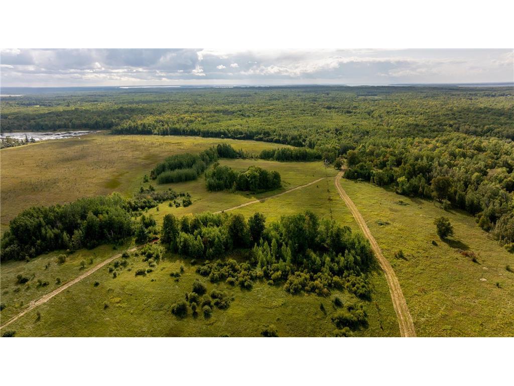 9149 Boy Lake Drive NE Remer MN 56672 6784189 image27