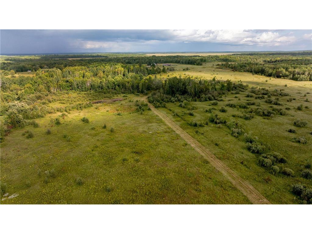 9149 Boy Lake Drive NE Remer MN 56672 6784189 image29