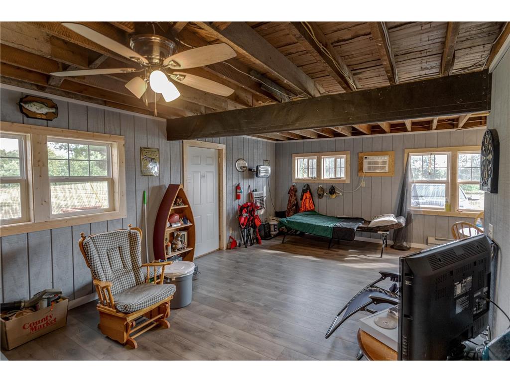 9149 Boy Lake Drive NE Remer MN 56672 6784189 image3