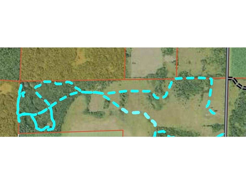 9149 Boy Lake Drive NE Remer MN 56672 6784189 image32