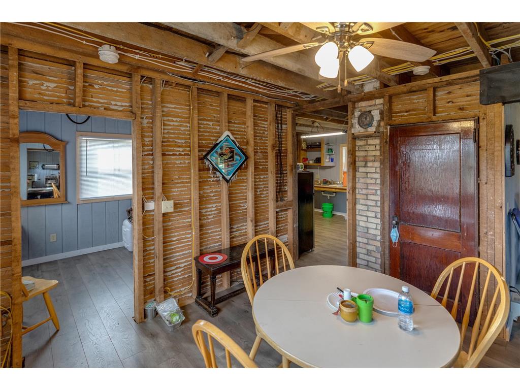 9149 Boy Lake Drive NE Remer MN 56672 6784189 image4