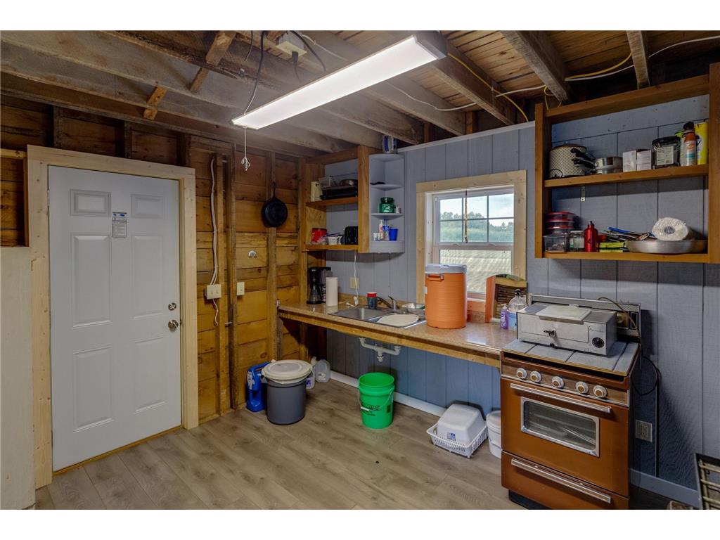 9149 Boy Lake Drive NE Remer MN 56672 6784189 image5