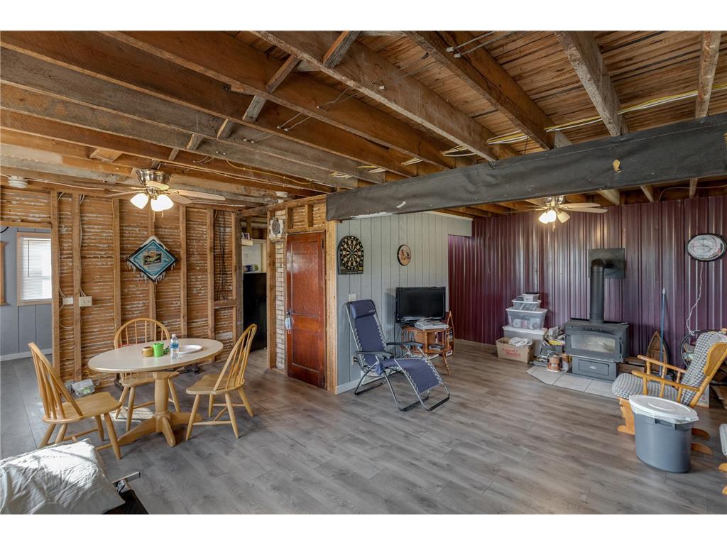 9149 Boy Lake Drive NE Remer MN 56672 6784189 image6