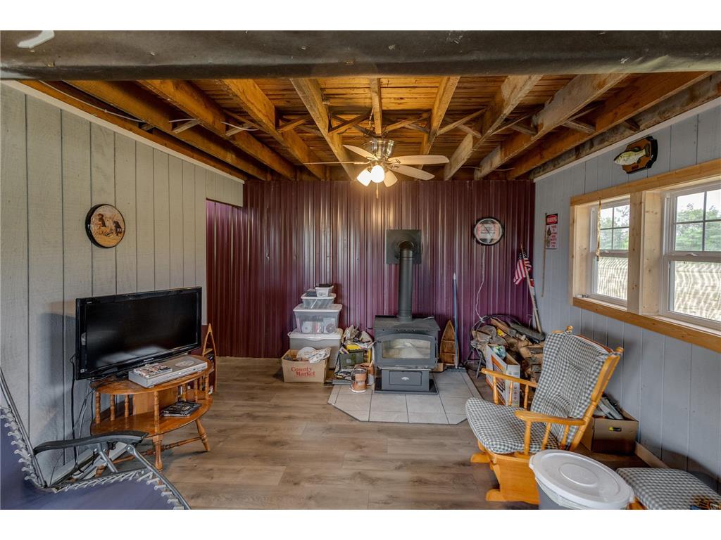 9149 Boy Lake Drive NE Remer MN 56672 6784189 image7