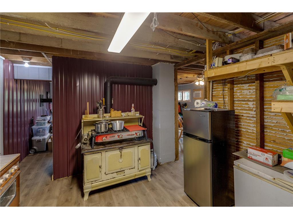 9149 Boy Lake Drive NE Remer MN 56672 6784189 image8