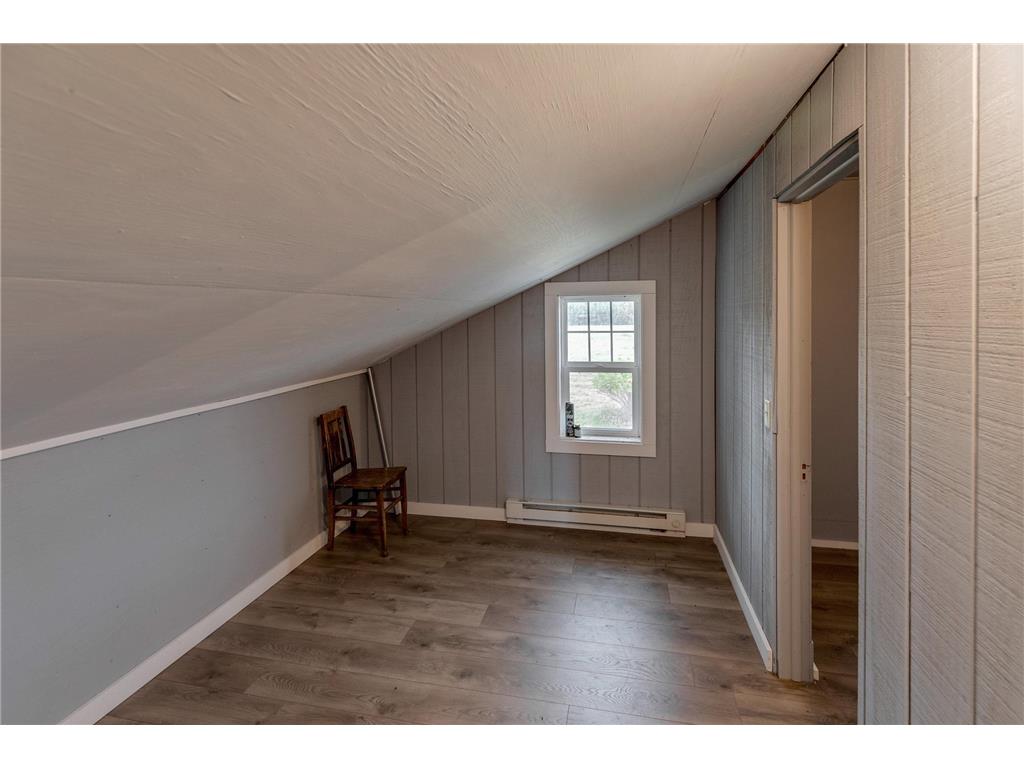 9149 Boy Lake Drive NE Remer MN 56672 6784189 image9