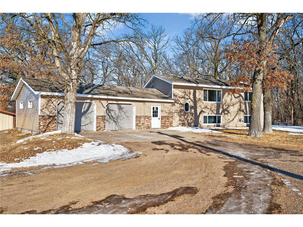 9149 County Road 5 NW Spencer Brook Twp MN 55371 7016952 image1