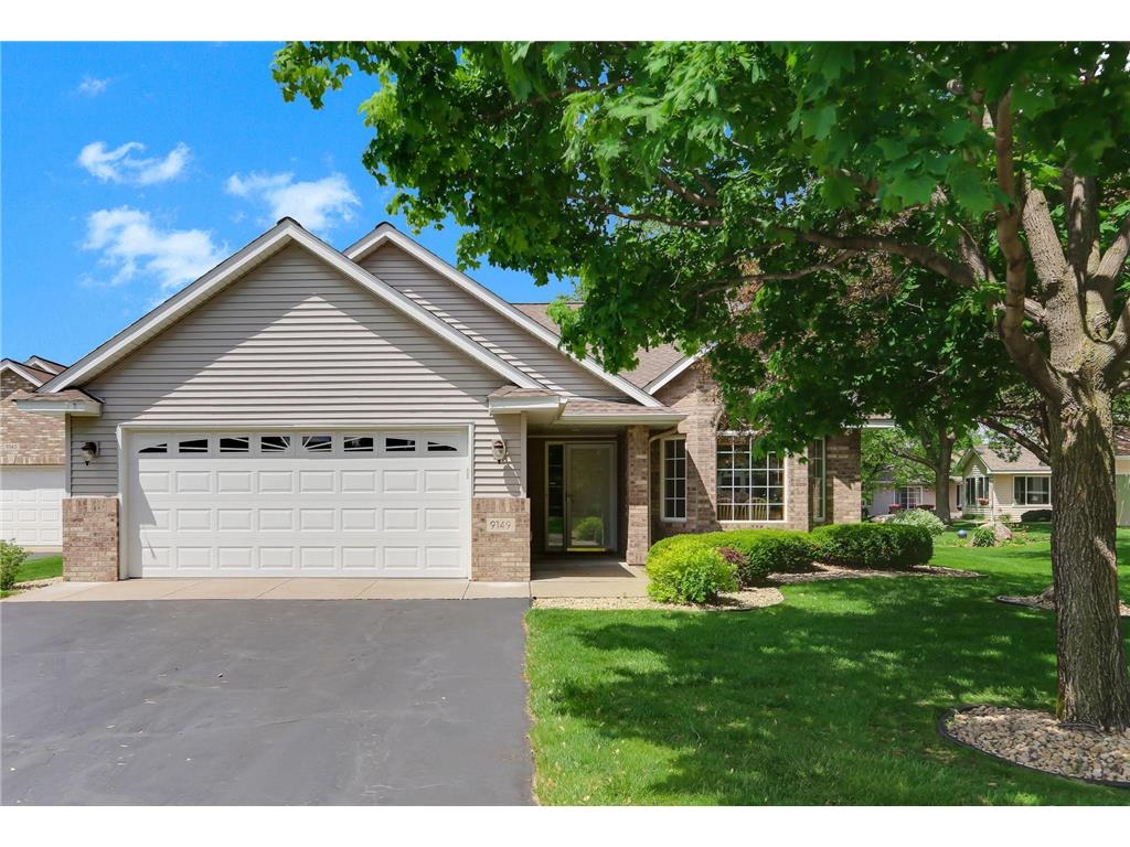 9149 Farnsworth Avenue N Brooklyn Park MN 55443 6727054 image1