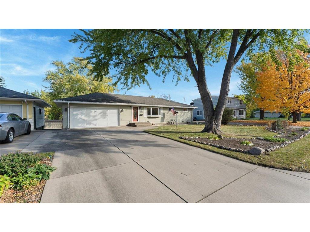 9149 Queen Avenue S Bloomington MN 55431 6746079 image1