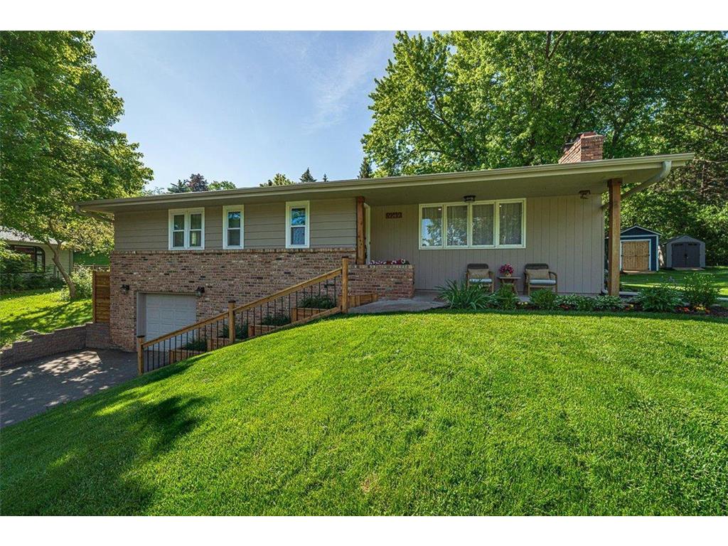 9149 Toledo Road Bloomington MN 55437 6551476 image1
